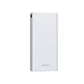 REMAX RPP-134 10000mAh Portable Power Bank Charger
