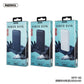 REMAX RPP-96 10000mAh Twin USB Portable Power Bank Charger
