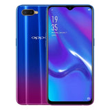 Oppo RX17 Neo