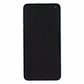 Samsung G970 Galaxy S10e LCD Screen Repair - Genuine