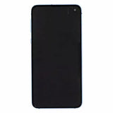 Samsung G970 Galaxy S10e LCD Screen Repair - Genuine