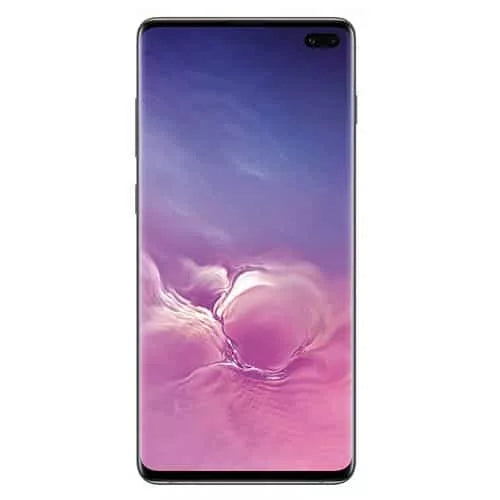 Samsung G975F Galaxy S10 Plus Battery Replacement / Repair