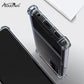 Atouchbo Genuine Anti-Shock King Kong Super Protection Shockproof TPU Gel Case - Galaxy S20