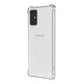 Samsung Galaxy S20 Ultra King Kong Anti-Burst Super Protection Shockproof TPU Gel Case