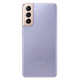 Samsung G996B Galaxy S21 Plus 5G Charging Port Connector / Sim Reader Repair