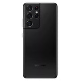 Samsung G998 Galaxy S21 Ultra Battery Replacement / Repair