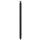 Samsung S908 Galaxy S22 Ultra S Pen Stylus - Burgundy