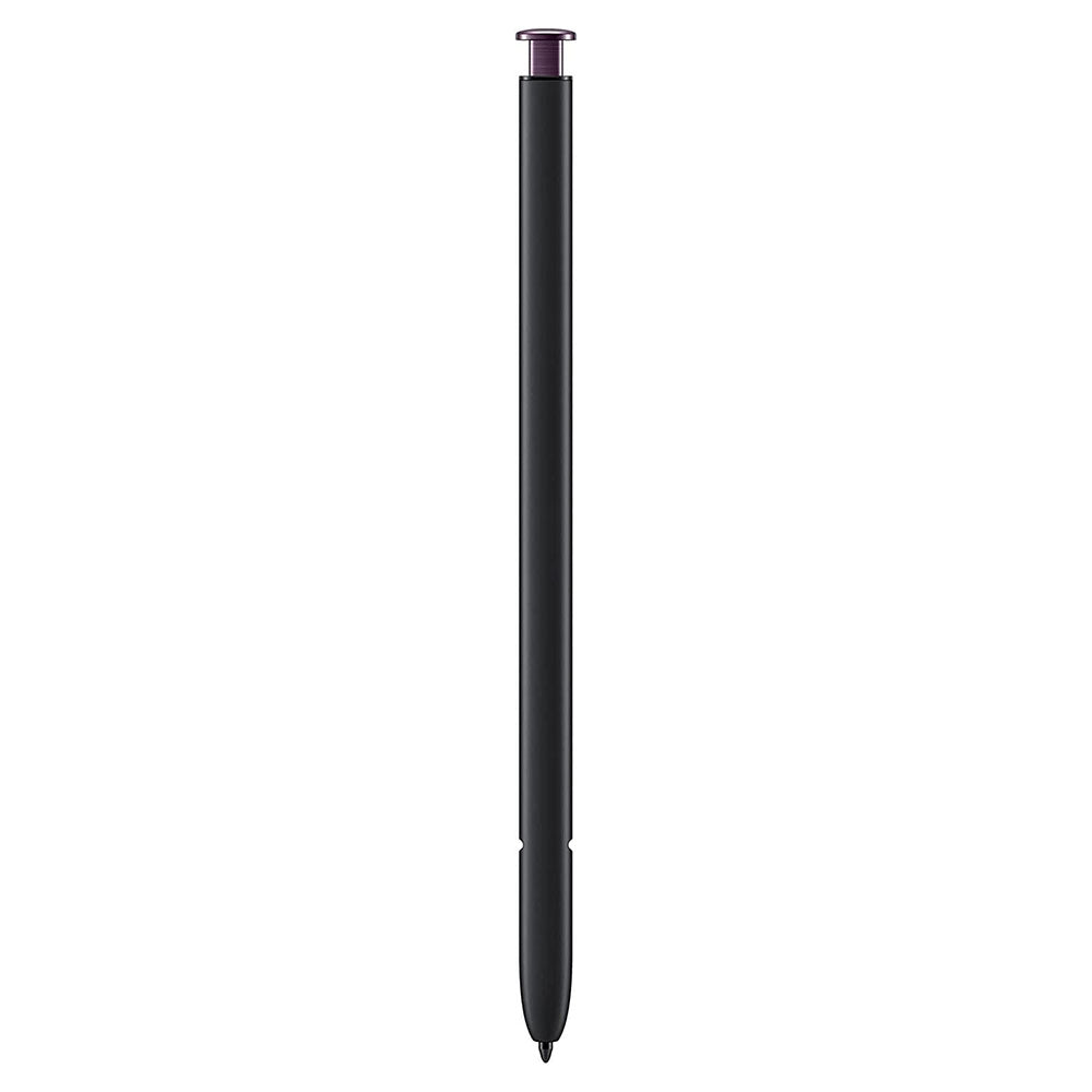 Samsung S908 Galaxy S22 Ultra S Pen Stylus - Burgundy