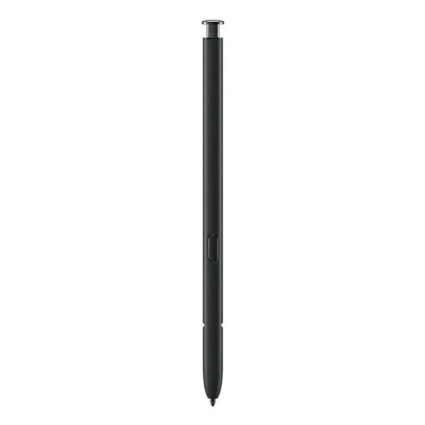 Samsung S918 Galaxy S23 Ultra S Pen Stylus - Black - Used