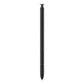 Samsung S908 Galaxy S22 Ultra S Pen Stylus - Black