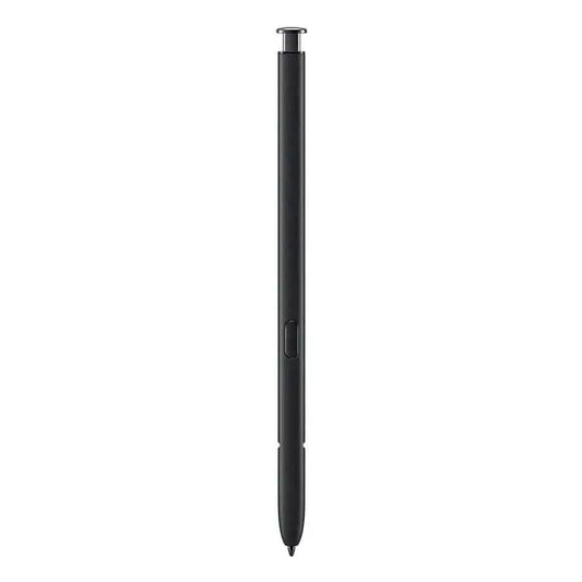 Samsung S908 Galaxy S22 Ultra S Pen Stylus - Black