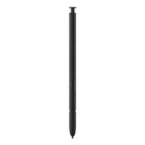 Samsung S908 Galaxy S22 Ultra S Pen Stylus - Black