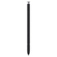 Samsung S908 Galaxy S22 Ultra S Pen Stylus - Silver