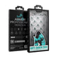Samsung Galaxy S24 Atouchbo Genuine Anti-Burst Protective Shockproof TPU Gel Case