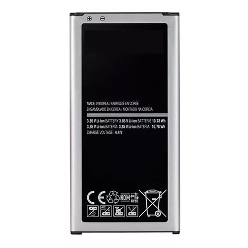 Samsung G900F Galaxy S5 AAA Quality 2800mAh Replacement Battery