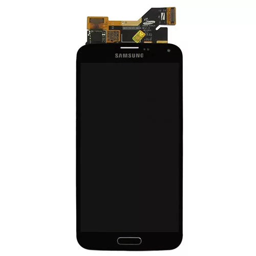 Samsung G903 Galaxy S5 Neo LCD Screen &amp; Touch Digitiser Repair - Genuine