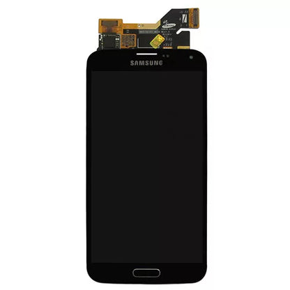 Samsung G903 Galaxy S5 Neo LCD Screen &amp; Touch Digitiser Repair - Genuine