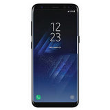 Samsung G950F G955F Galaxy S8 / S8 Plus Earpiece Speaker Repair