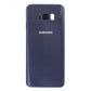Samsung G950 Galaxy S8 Rear Back Glass / Battery Cover Repair - Genuine 14 Day