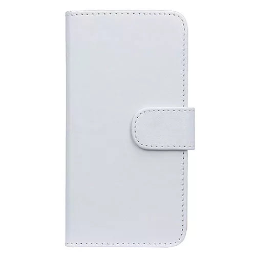 Samsung A310F Galaxy A3 2016 PU Leather Side Opening Wallet Case With Card Slots