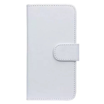 Samsung A310F Galaxy A3 2016 PU Leather Side Opening Wallet Case With Card Slots