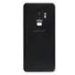 Samsung G965 Galaxy S9 Plus Rear Back Glass / Battery Cover Repair - Genuine 14 Day