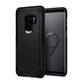 Samsung G965 Galaxy S9 Plus Hybrid Dual-Layer Armor Case