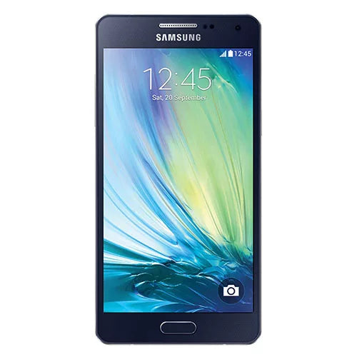 Samsung A500F Galaxy A5 LCD Screen Touch Digitiser Repair