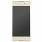 Sony Xperia XA1 LCD Screen Touch Digitiser Repair