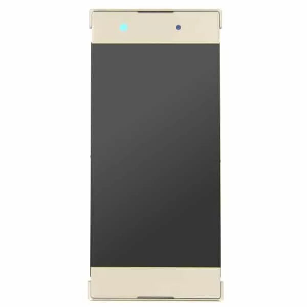 Sony Xperia XA1 LCD Screen Touch Digitiser Repair