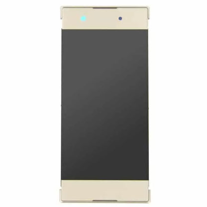 Sony Xperia XA1 LCD Screen Touch Digitiser Repair