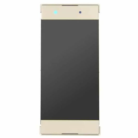 Sony Xperia XA1 LCD Screen Touch Digitiser Repair