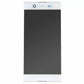 Sony Xperia XA1 LCD Screen Touch Digitiser Repair