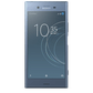 Sony Xperia XZ1 LCD Screen Touch Digitiser Repair