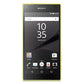 Sony Xperia Z5 Compact LCD Screen Touch Digitiser Repair