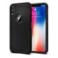 iPhone X / XS Hybrid Dual-Layer Armor Case