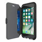 Tech21 Evo Wallet Active Edition 3M Lightweight Drop Protection - iPhone 7 / 8