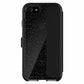 Tech21 Evo Wallet Active Edition 3M Lightweight Drop Protection - iPhone 7 / 8