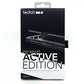 Tech21 Evo Wallet Active Edition 3M Lightweight Drop Protection - iPhone 7 / 8
