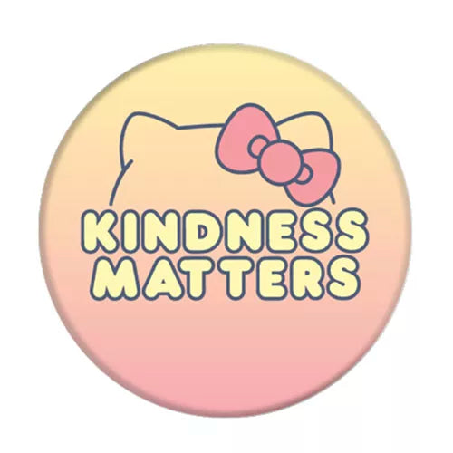 PopSocket Expanding Stand and Grip for Smartphones and Tablets