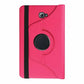 Samsung T580 Galaxy Tab A 10.1 360 Degree Rotating Smart PU Leather Stand Case / Cover