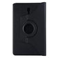 Samsung T590 Galaxy Tab A 2018 10.5 360 Degree Rotating Smart PU Leather Stand Case / Cover