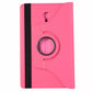 Samsung T590 Galaxy Tab A 2018 10.5 360 Degree Rotating Smart PU Leather Stand Case / Cover