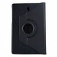 Samsung T830 Galaxy Tab S4 10.5 360 Degree Rotating Smart PU Leather Stand Case / Cover