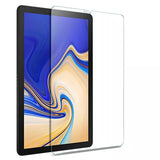 Samsung T830 Galaxy Tab S4 Tempered Glass Screen Protector