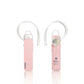 Remax T9 HD Voice Bluetooth Headset