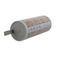 TnB RECORD V3 10W Bluetooth Speaker