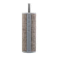 TnB RECORD V3 10W Bluetooth Speaker