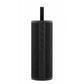 TnB RECORD V3 10W Bluetooth Speaker