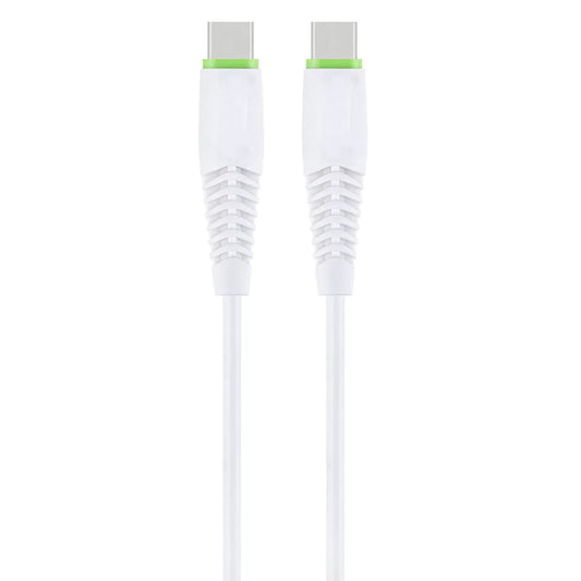ANG USB-C To USB-C PD QC3.0 20W 3M 3 Metre Fast Charging Cable